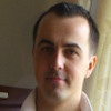Отзыв Андрей о Теплоджии-Брк