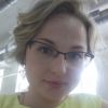 Елена Кулешова о компании Теплоджии-Брк