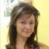 Светлана Кринева о компании Теплоджии-Брк
