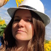 Елена Гальцова о компании Теплоджии-Брк