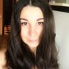 Елена Еремина о компании Теплоджии-Брк