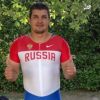 Владимир Детков о компании Теплоджии-Брк