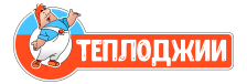 Профессиональная установка остекления под ключ в Бирске от 5707 руб.