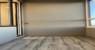 Теплый балкон под ключ Бирск цена от 208 руб. м/2. за 50 часов