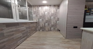 Утепление балкона Бирск цена от 208 руб. м/2. за 50 часов